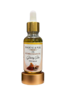 Magical pure kumkumadi oil- 30ml