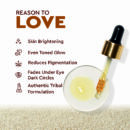 Magical pure kumkumadi oil- 30ml