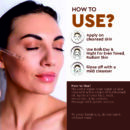 Magical pure kumkumadi oil- 30ml