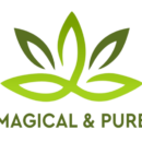 Magical pure kumkumadi oil- 30ml